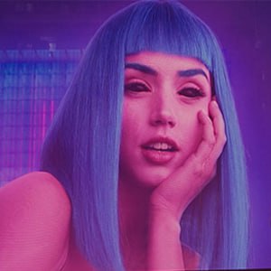 Joi: Coin Name Coin, Synthetic Soul - Aesthetic, Emotional Support, Tailored Conversation, Connection, Meme.