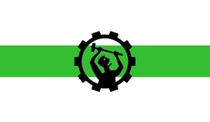 NEOLUD Coin: Join NEO-LUDDIST MOVEMENT - Explore MEME Coins!