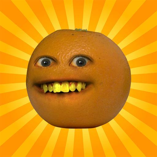 ORANGE Coin: Hottest Annoying Orange Meme Coin Trend