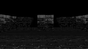 SYNTH Coin: A Meme Coin Using ASCII to Represent Text in Computers