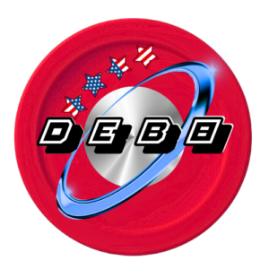 DEB8: Watch AI Trump & Kamala Debate LIVE! 🤯 Meme Coin DEB8