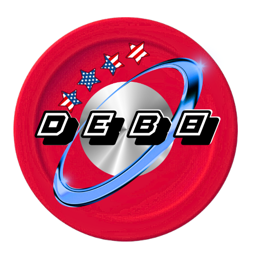 DEB8: Watch AI Trump & Kamala Debate LIVE! ud83eudd2f Meme Coin DEB8