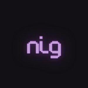 Nig_Terminal