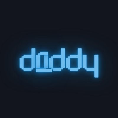 daddy Coin: The Ultimate MEME Currency & AI-powered Terminal