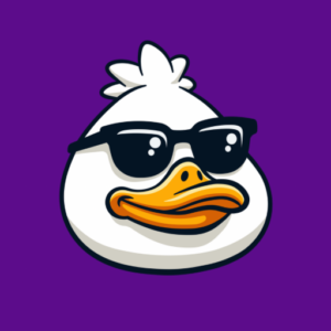 DUCKAI: Dive into MEME Coins with Duck AI