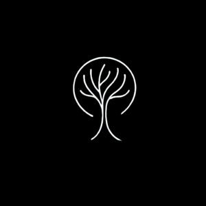 TREE Coin: An Eternal Digital Tree, Branching Infinitely, Ever-Growing and Evolving with Each New Transaction - Meme Coin Name Coin