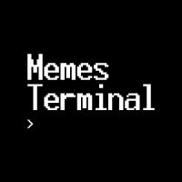 MEMES: AI Meme Coin - Your Ultimate Meme Creation Assistant Coin