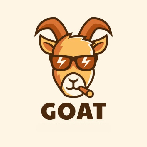 GOAT: Greatest Of All Time meme Coin name Coin - The Ultimate Web3 Companion