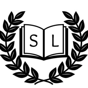 SL Coin: Revolutionizing Social Interactions with Meme-Based Cryptocurrency