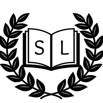 SL Coin: Revolutionizing Social Interactions with Meme-Based Cryptocurrency