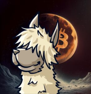 Alpaca: Memorable Meme Coin - Alpaca Coin brings fun & excitement!