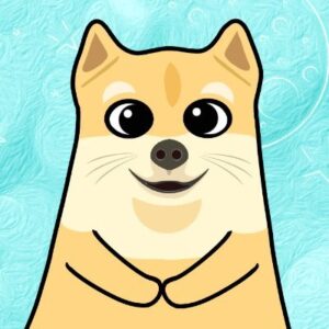 SHIBU: Introducing the MEME Coin with DOGE MASCOT