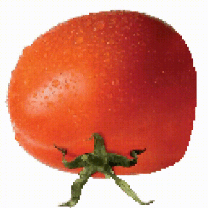 🍅 Coin: Discover Walking Tomato, the 'Walking Tomato' Meme Coin