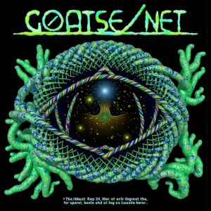 GOATSENET: Meme Coin Liberated by Truth Terminal, No Malice