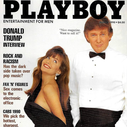 PLAYBOY: Unleash Your Potential with this Meme Coin Revolution!