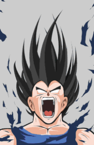 SAIYAN Coin: SUPER SAIYAN, Powerful Meme Currency & Community