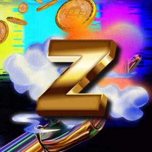 GENZ Coin: Explore 'GEN Z' Coin, Future of MEME Coins on MEME is Game