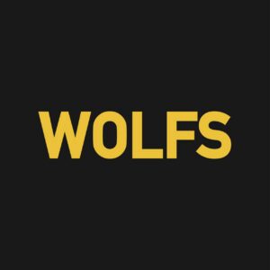 WOLFS: Unleash Success with WOLFS Meme Coin Today!