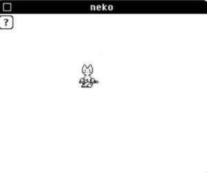 Neko Coin: First Virtual Pet, Investing in the Future of Memes