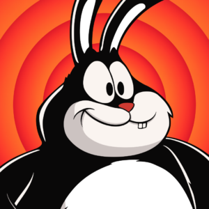 CHUNGUS: Discover 'CHUNGUS' Coin on MEME is Game - 'CHUNGUS: hey what's up dock?' Unleash the power of MEME Coins with 'CHUNGUS'!