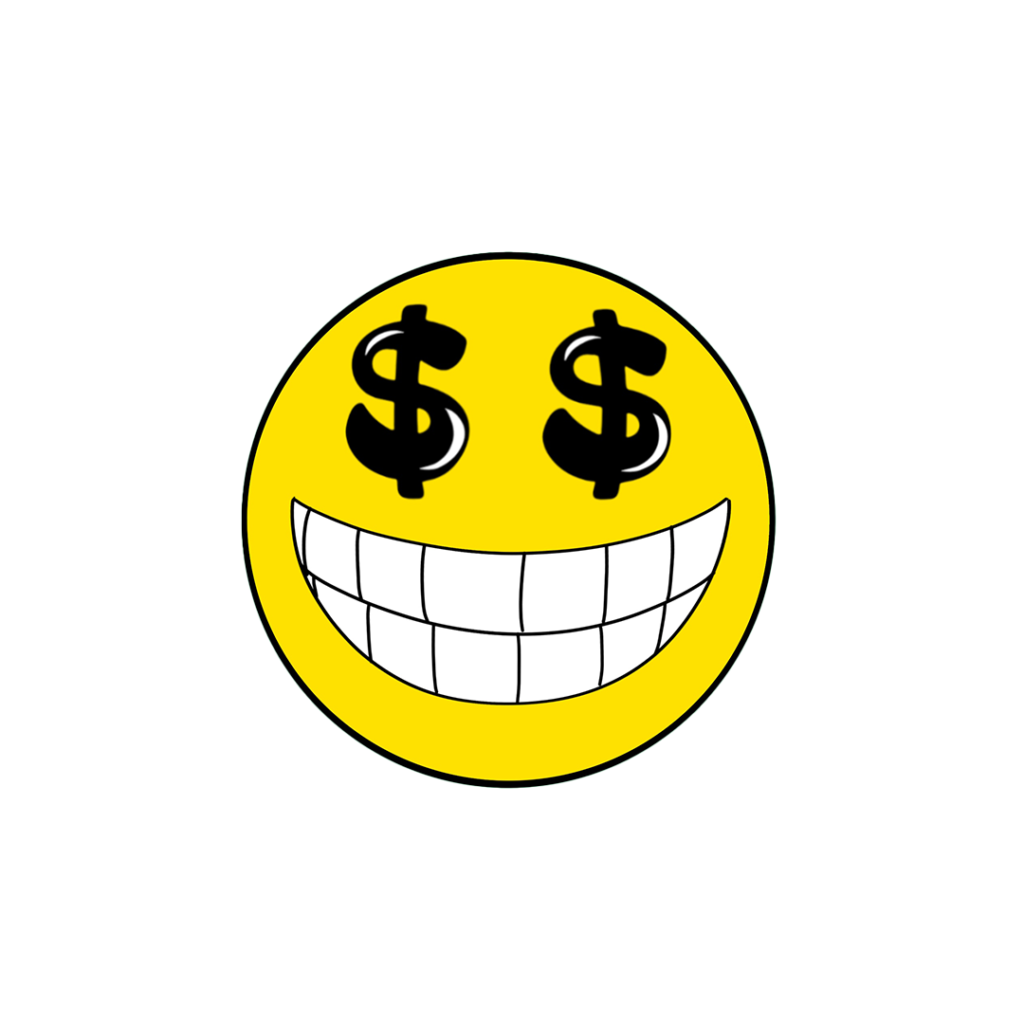 POPSMILE: Discover the revolutionary MEME Coin POPSIMLE Coin