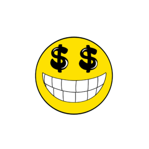 POPSMILE: Discover the revolutionary MEME Coin POPSIMLE Coin