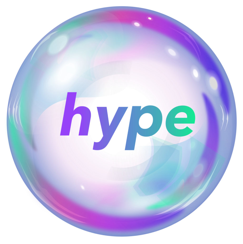 HYPEFUN Coin: Join the MEME Craze with Hype.fun