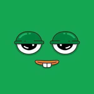 Gophers: Green Mouse Building Green Meme Community on Solana Coin