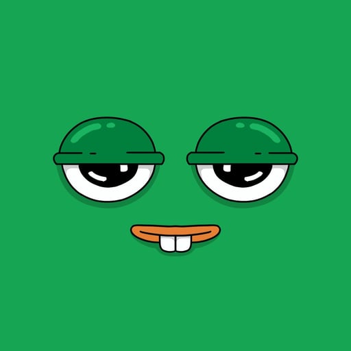 Gophers: Green Mouse Building Green Meme Community on Solana Coin