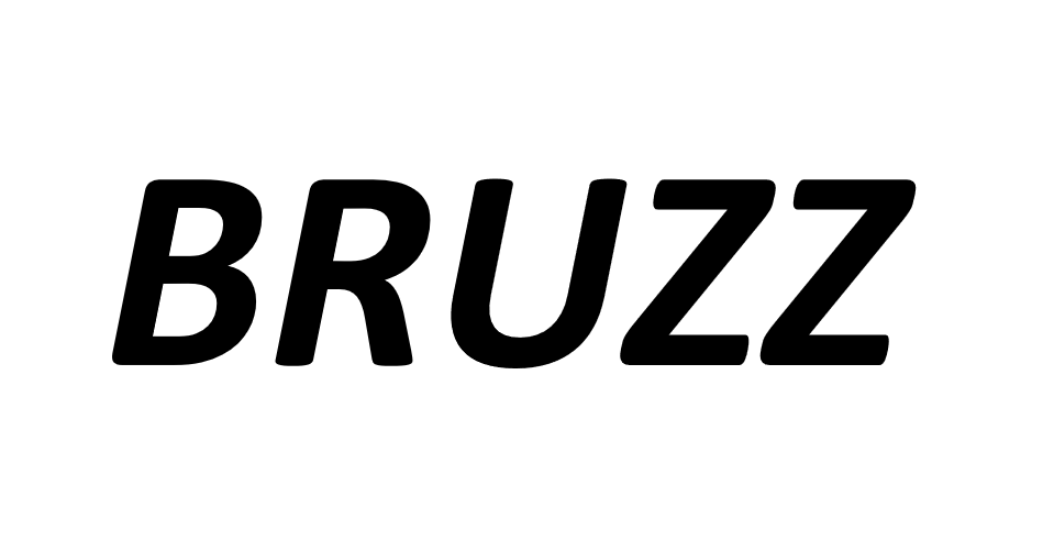 BRUZZ Coin: The Bruzz, A cutting-edge meme Coin that brings excitement to the crypto world.