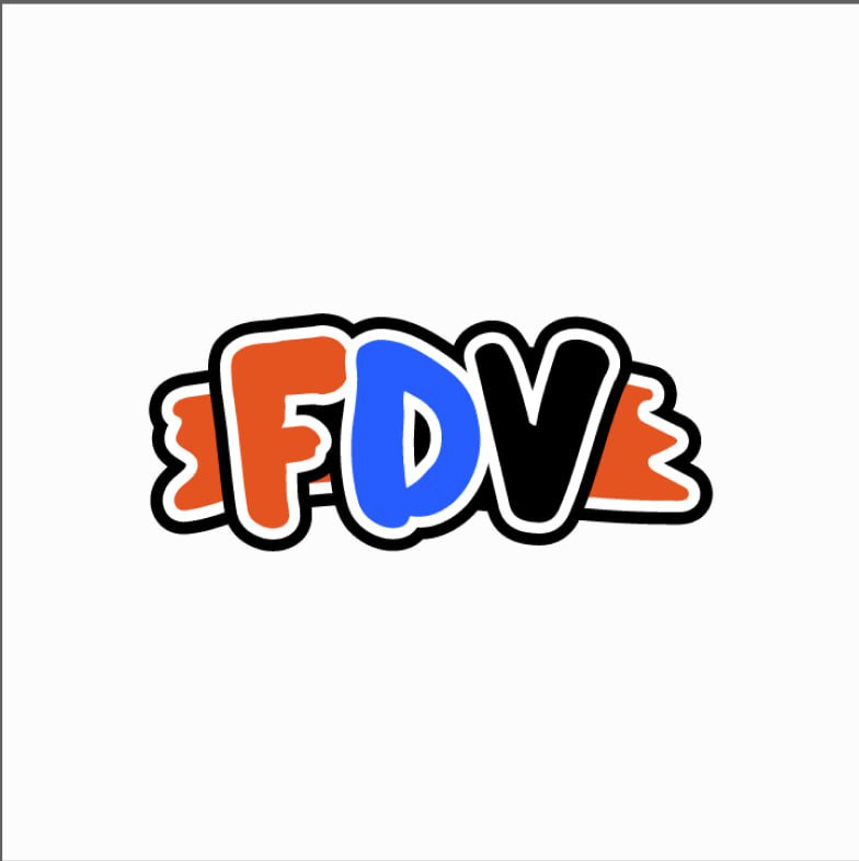 FDV Coin: Introducing Fully Diluted Valuation for MEME Coins