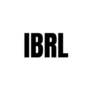 IBRL Coin: Introducing 'IBRL' - Increase Bandwidth, Reduce Latency. Discover Latest MEME Coins at 'MEME is Game'.