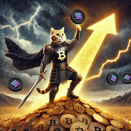 ATHCAT Coin: Join the Exciting World of MEME Coins!