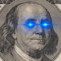 UMD: Universal Meme Dollar - The True Coin of Internet Culture