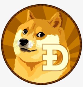 DOGE.ORG: Meme Coin DOGE - Admins of doge.org behind the DOGE popular movement, launching successful DOGE Coin