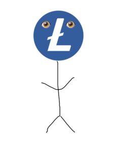 LESTER: Litecoin Mascot, Empowering MEME Community & DeFi