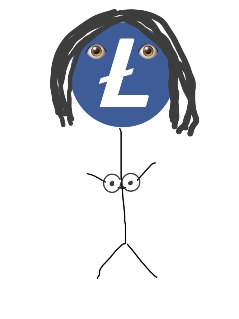 Esther Coin: Discover the World of MEME Coins with Lester's Sister