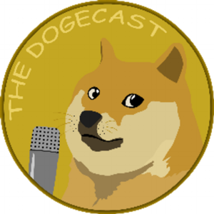 DOGECAST: Introducing the MEME Coin Revolution! 🚀