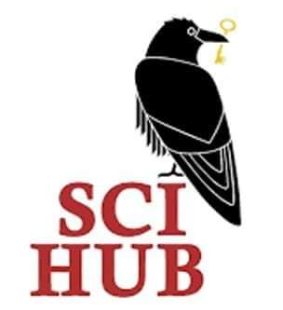 sci-hub Coin: Discover the Power of DeSci in MEME Coins