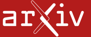 arXiv Coin: Open Knowledge Foundation with MEME Coin name Coin