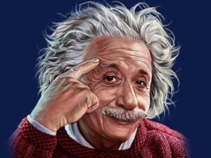 E=MC² Coin: Revolutionizing Meme Coin Market with Euphoria = Meme × Community²