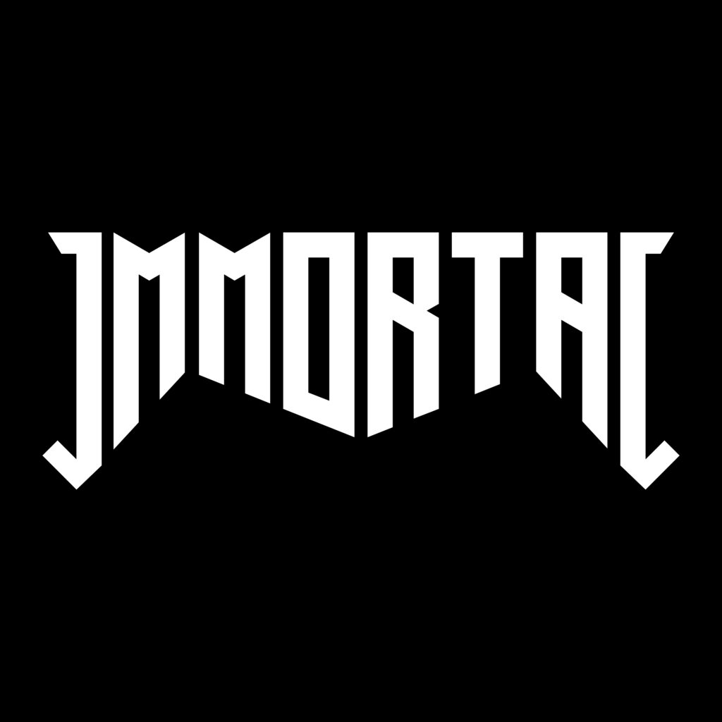 IMMORTAL: Discover the Power of MEME Coin at IMMORTAL.COM