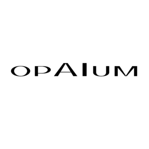 Opaium: Decentralized Music Label & DAO for Coin Name Coin