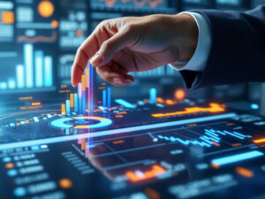 MTM: Daily Market Value Check for Honest Financial Statements